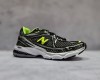  New balance 1064 