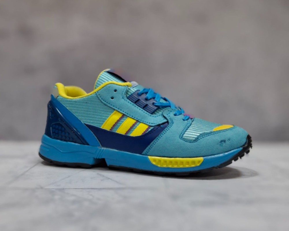  zx8000 