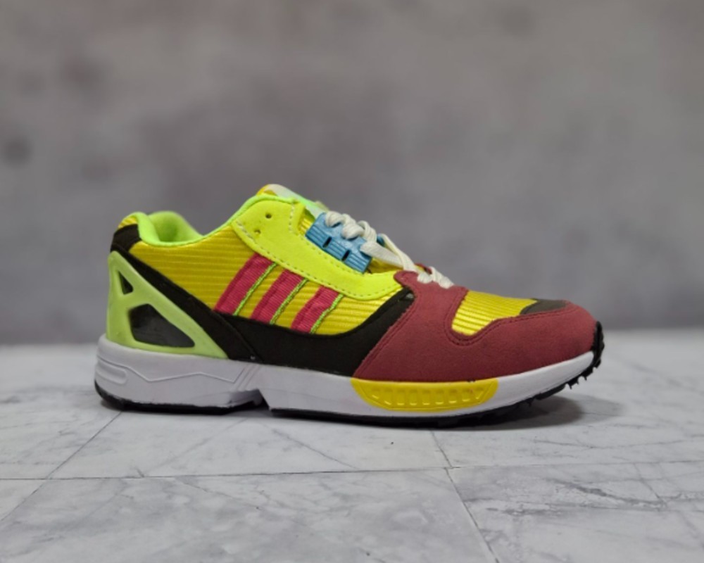  zx8000 