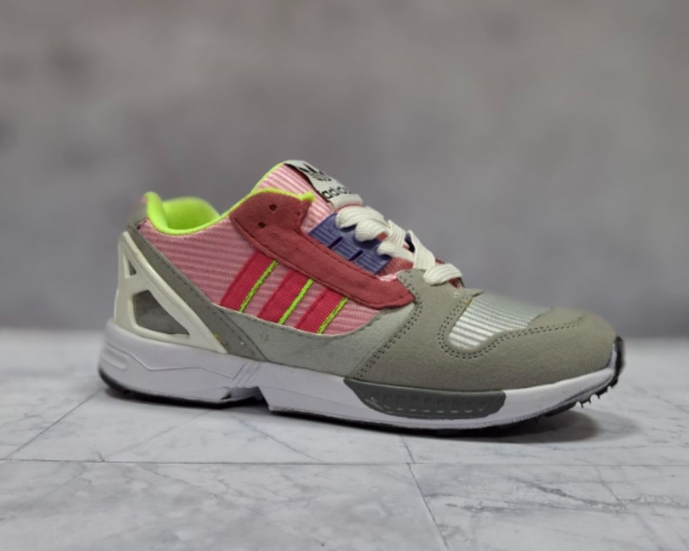  zx8000 