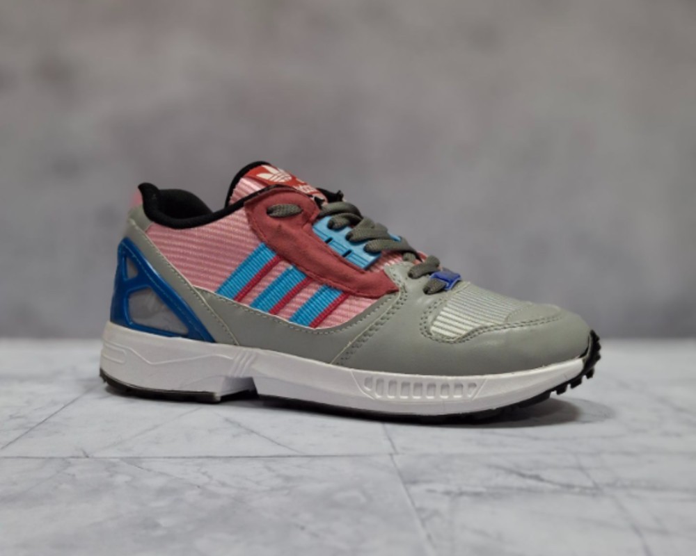  zx8000 