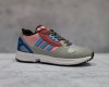  zx8000 