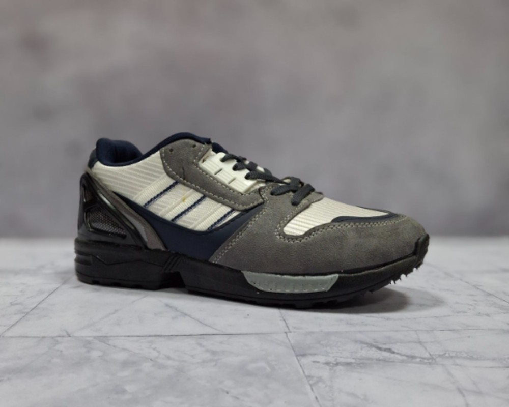  zx8000 
