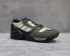  zx8000 