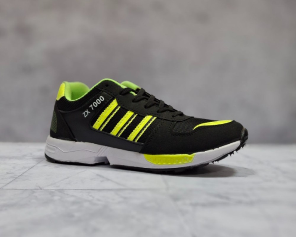  zx7000 