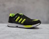  zx7000 