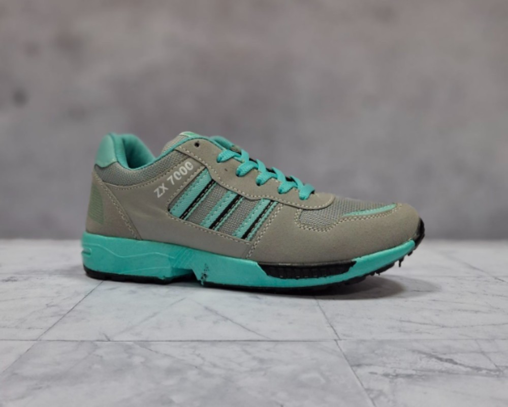  zx7000 