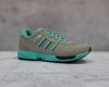  zx7000 