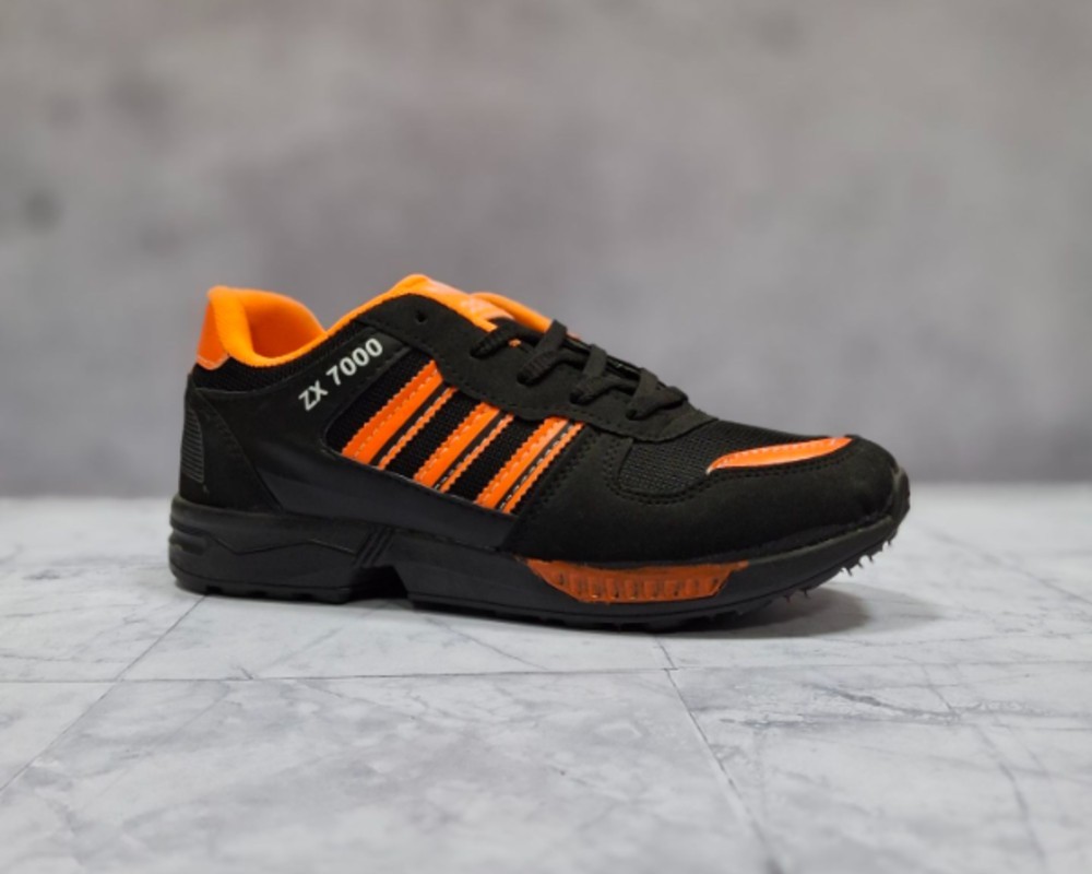  zx7000 
