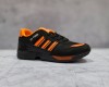  zx7000 