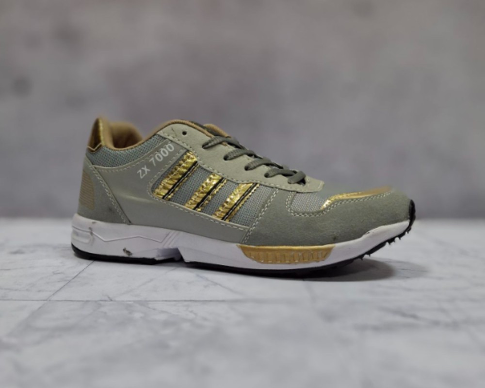  zx7000 