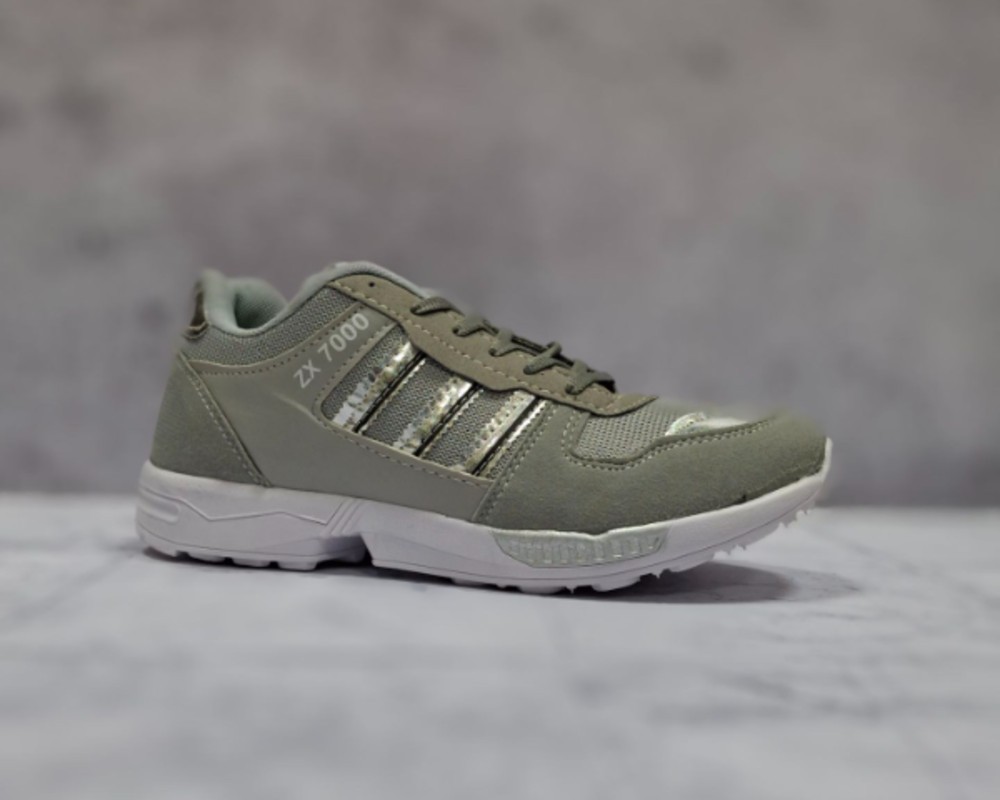  zx7000 