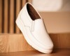  آزیتا طبی کدP134 