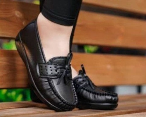 ثنا طبی کدP120