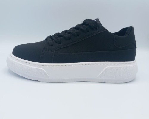  ونس راکسون 