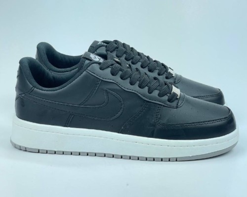  نایک ایرفورس nike airforce 1 