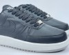  نایک ایرفورس nike airforce 1 