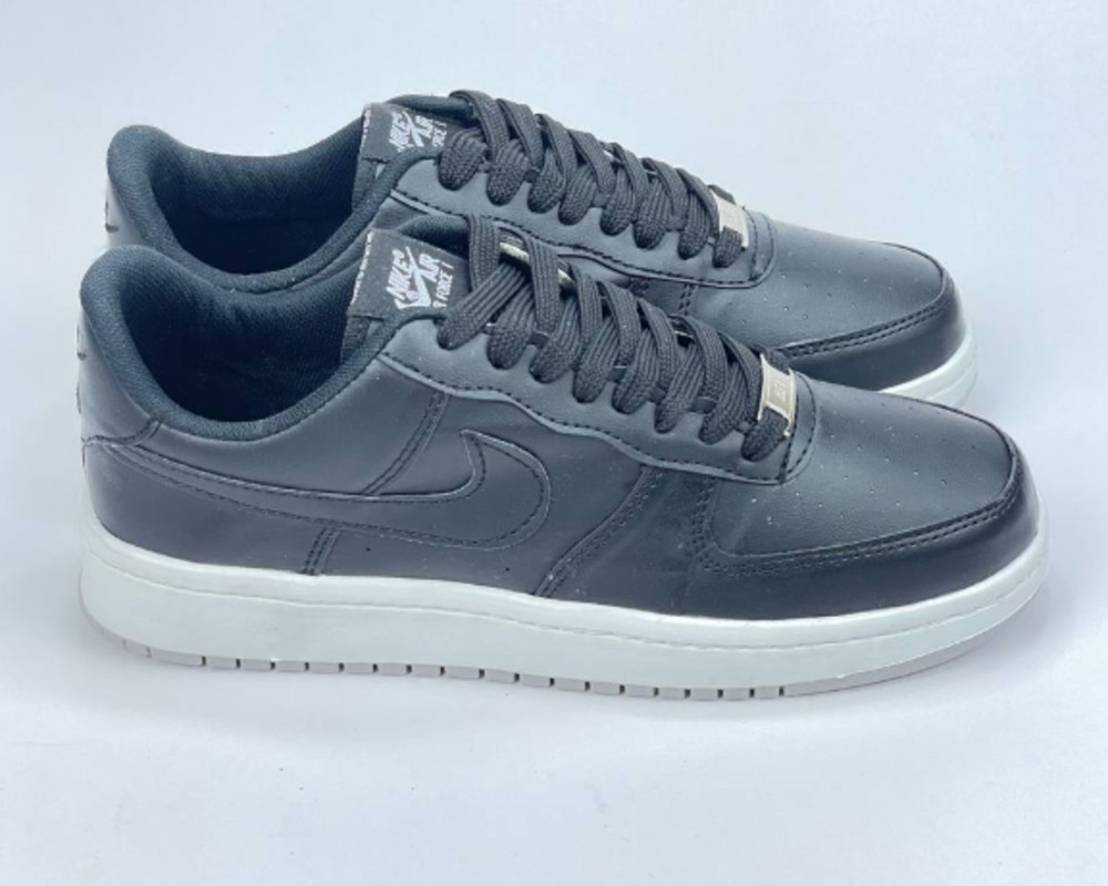  نایک ایرفورس nike airforce 1 