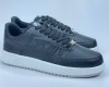  نایک ایرفورس nike airforce 1 