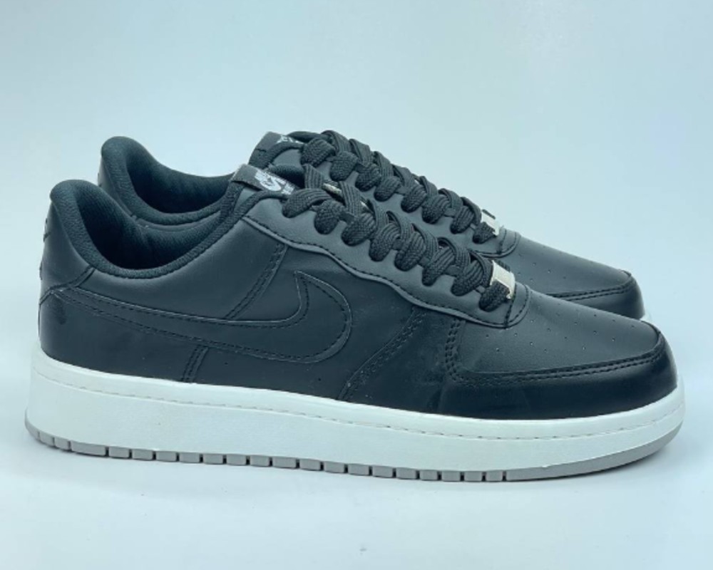  نایک ایرفورس nike airforce 1 