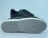  نایک ایرفورس nike airforce 1 