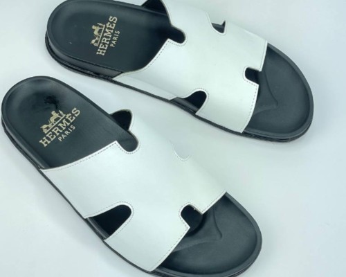  صندل هرمس sandal hermes 