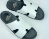  صندل هرمس sandal hermes 