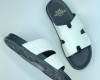  صندل هرمس sandal hermes 