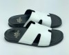  صندل هرمس sandal hermes 