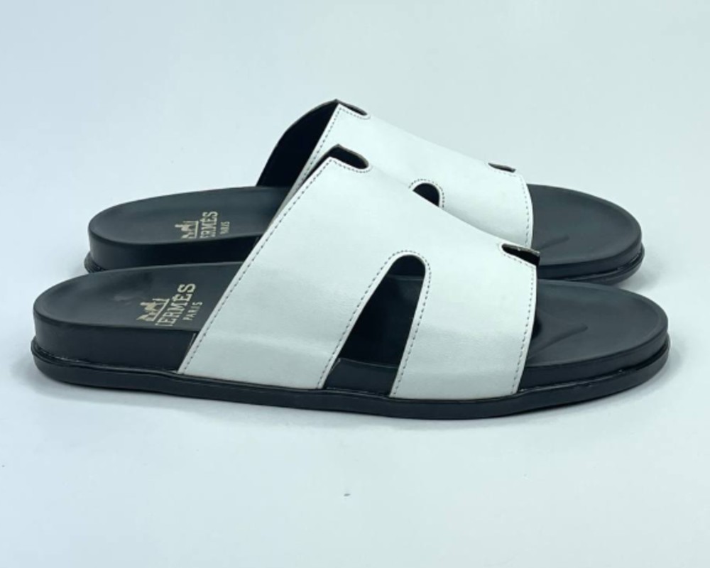  صندل هرمس sandal hermes 