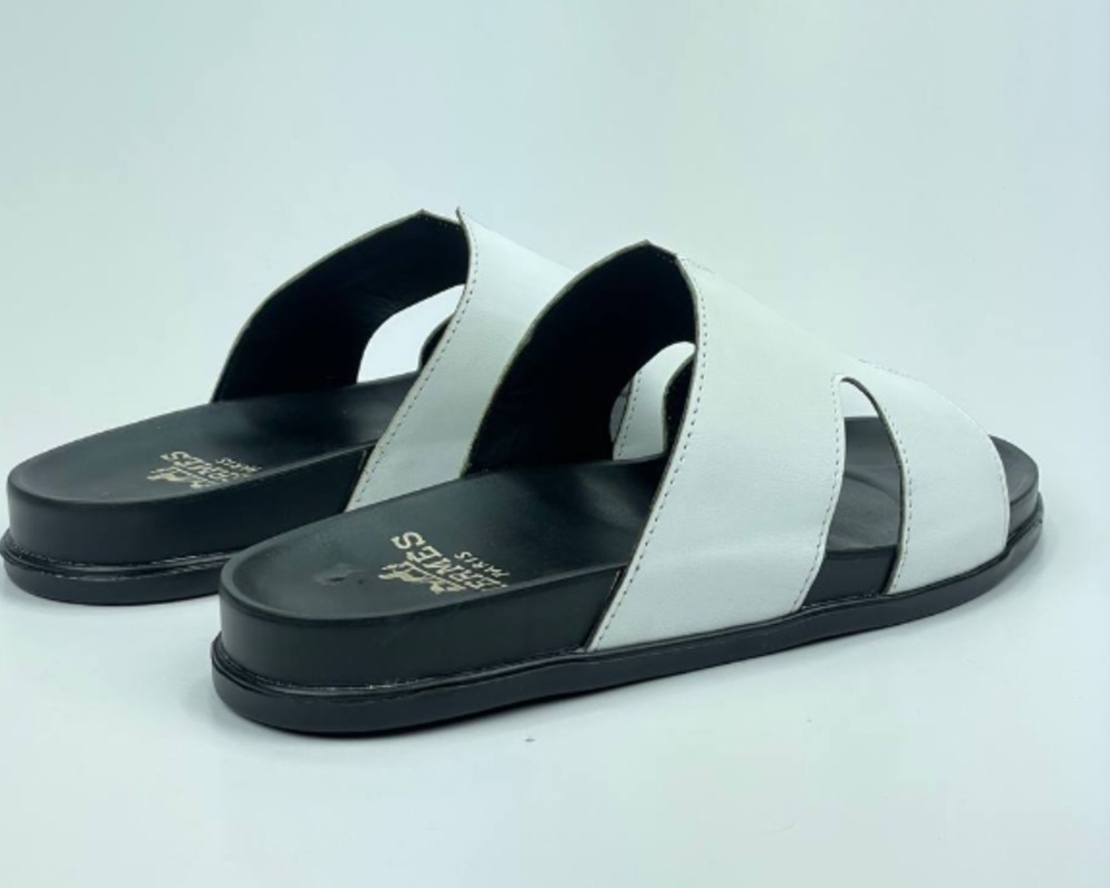  صندل هرمس sandal hermes 