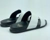  صندل هرمس sandal hermes 