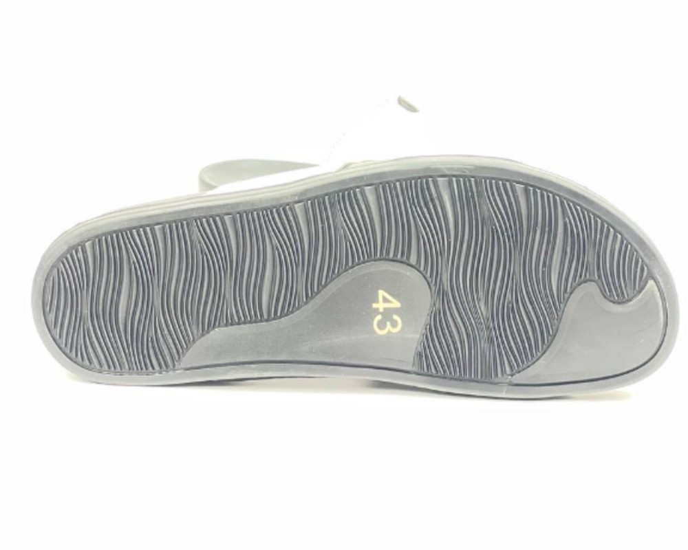  صندل هرمس sandal hermes 