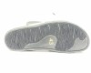  صندل هرمس sandal hermes 