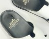  صندل هرمس sandal hermes 