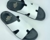  صندل هرمس sandal hermes 