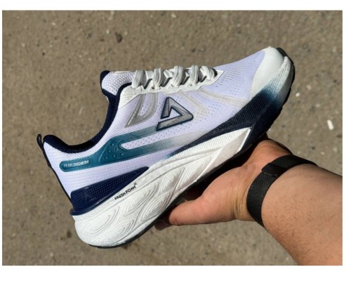 Peak.taichi 7