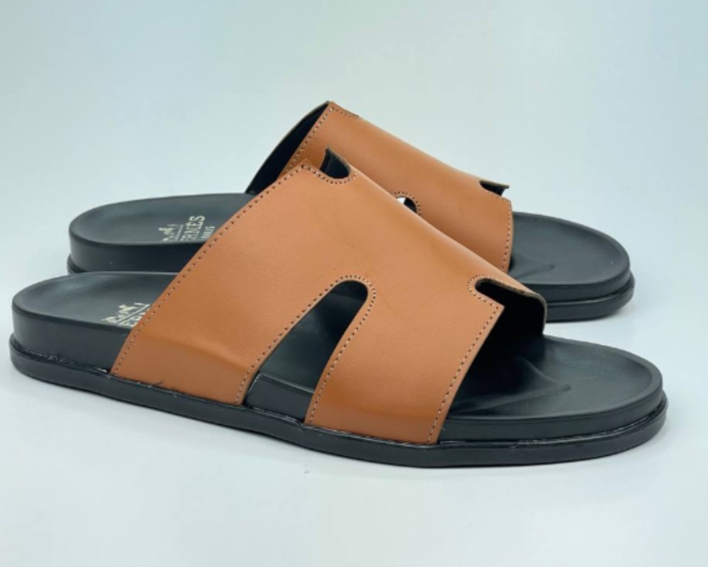  صندل هرمس sandal hermes 