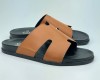  صندل هرمس sandal hermes 