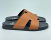 صندل هرمس sandal hermes 