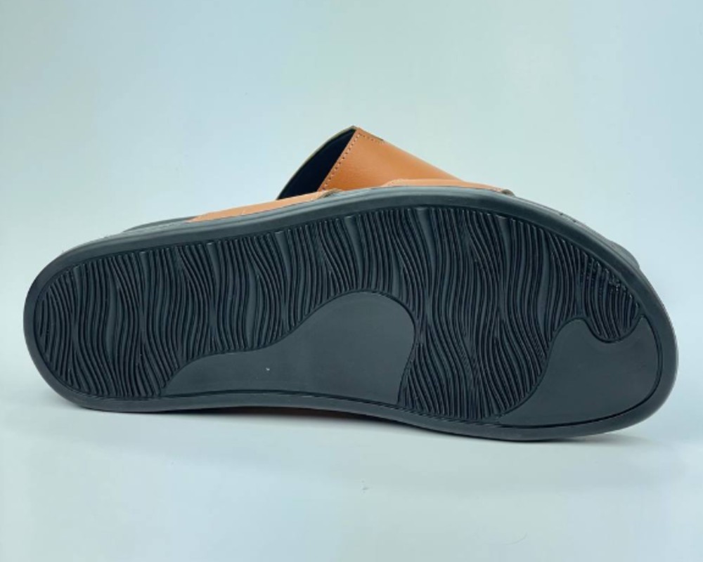  صندل هرمس sandal hermes 