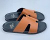  صندل هرمس sandal hermes 