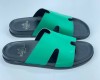  صندل هرمس sandal hermes 