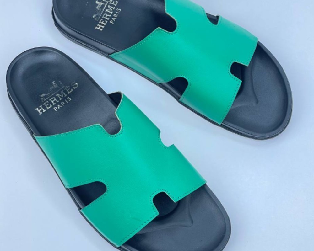  صندل هرمس sandal hermes 