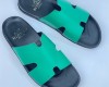  صندل هرمس sandal hermes 
