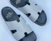  صندل هرمس sandal hermes 