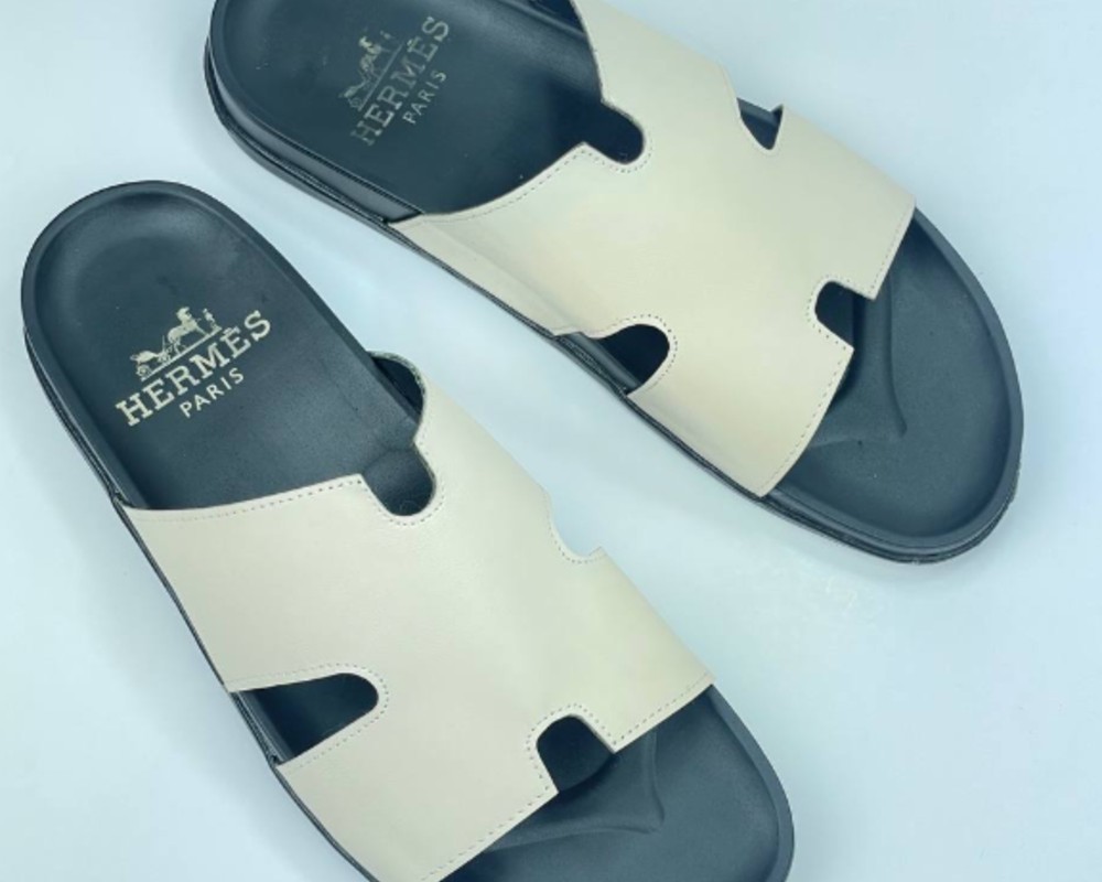  صندل هرمس sandal hermes 