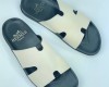  صندل هرمس sandal hermes 