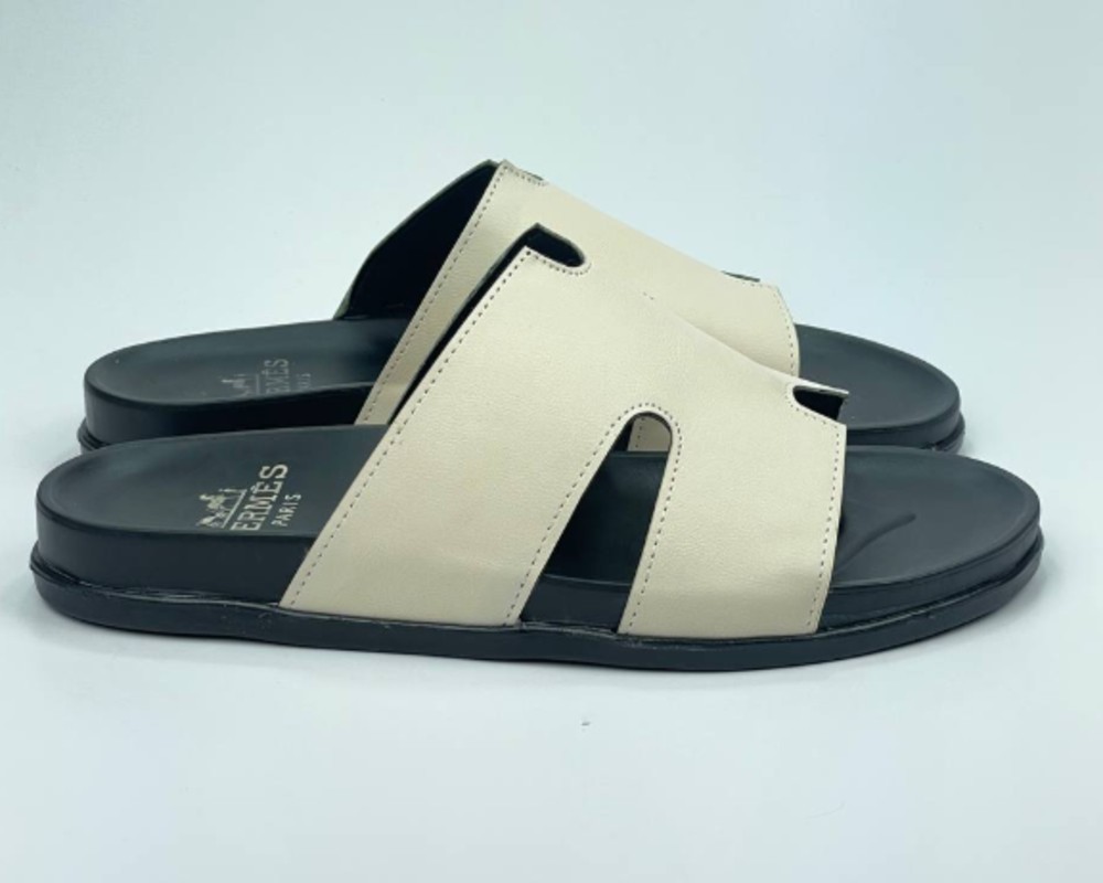  صندل هرمس sandal hermes 