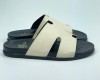  صندل هرمس sandal hermes 